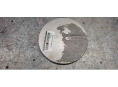 Recambio de tapacubos para volkswagen golf ii (191/193) gl referencia OEM IAM 191601149 17CM 