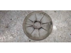 Recambio de tapacubos para volkswagen golf ii (191/193) gl referencia OEM IAM 191601149 17CM  2