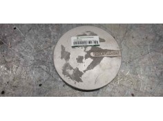 Recambio de tapacubos para volkswagen golf ii (191/193) gl referencia OEM IAM 191601149 17CM 