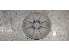 Recambio de tapacubos para volkswagen golf ii (191/193) gl referencia OEM IAM 191601149 17CM  2