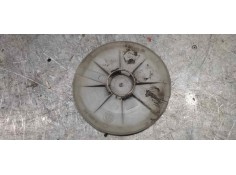 Recambio de tapacubos para volkswagen golf ii (191/193) gl referencia OEM IAM 191601149 17CM  2