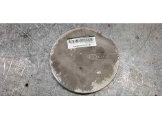 Recambio de tapacubos para volkswagen golf ii (191/193) gl referencia OEM IAM 191601149 17CM 