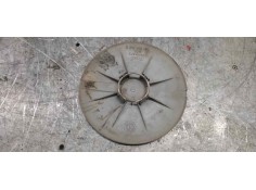 Recambio de tapacubos para volkswagen golf ii (191/193) gl referencia OEM IAM 191601149 17CM  2