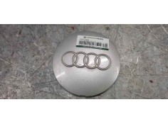 Recambio de tapacubos para audi a6 berlina (c4) 1.9 tdi referencia OEM IAM 8D0601165 14.50CM 