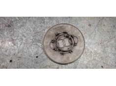 Recambio de tapacubos para audi a6 berlina (c4) 1.9 tdi referencia OEM IAM 8D0601165 14.50CM  2