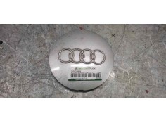 Recambio de tapacubos para audi a6 berlina (c4) 1.9 tdi referencia OEM IAM 8D0601165 14.50CM 