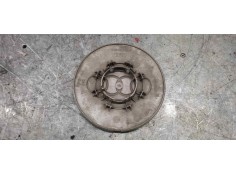 Recambio de tapacubos para audi a6 berlina (c4) 1.9 tdi referencia OEM IAM 8D0601165 14.50CM  2