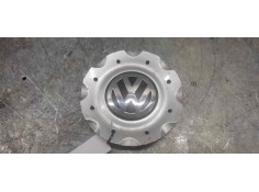 Recambio de tapacubos para volkswagen passat variant (3b5) trendline referencia OEM IAM 3B0601149 15CM 
