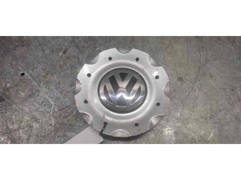 Recambio de tapacubos para volkswagen passat variant (3b5) trendline referencia OEM IAM 3B0601149 15CM 
