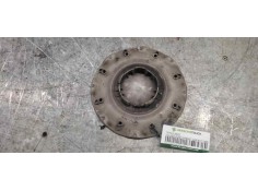 Recambio de tapacubos para volkswagen passat variant (3b5) trendline referencia OEM IAM 3B0601149 15CM  2