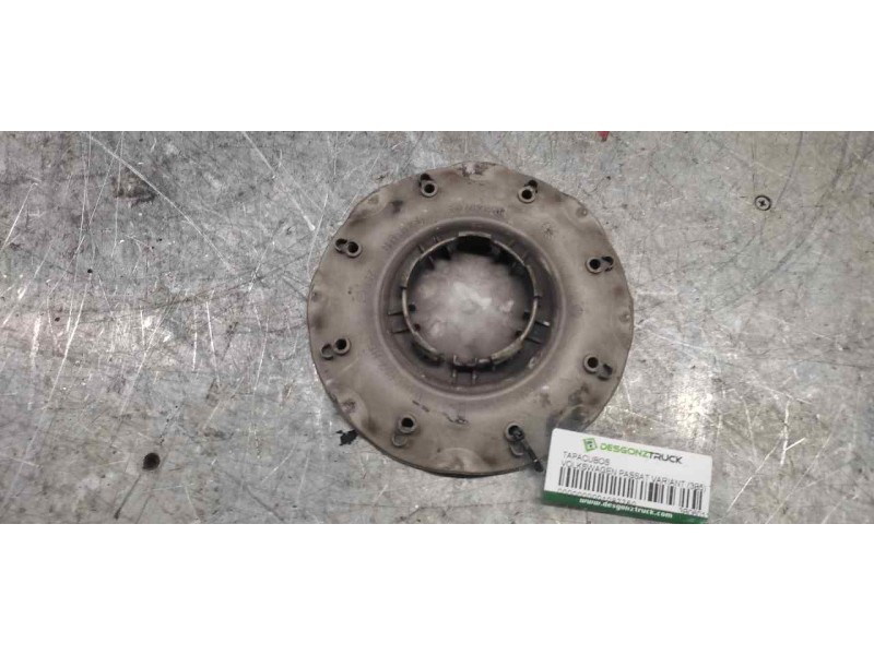 Recambio de tapacubos para volkswagen passat variant (3b5) trendline referencia OEM IAM 3B0601149 15CM 