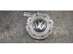 Recambio de tapacubos para volkswagen passat variant (3b5) trendline referencia OEM IAM 3B0601149 15CM 