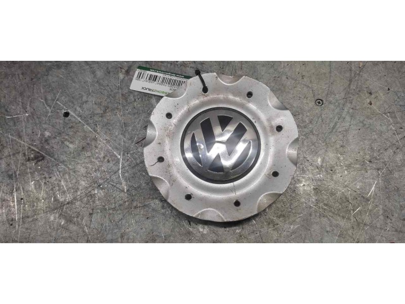 Recambio de tapacubos para volkswagen passat variant (3b5) trendline referencia OEM IAM 3B0601149 15CM 