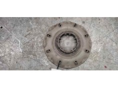 Recambio de tapacubos para volkswagen passat variant (3b5) trendline referencia OEM IAM 3B0601149 15CM  2