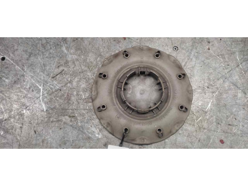 Recambio de tapacubos para volkswagen passat variant (3b5) trendline referencia OEM IAM 3B0601149 15CM 