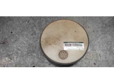 Recambio de tapacubos para volkswagen golf ii (191/193) gl referencia OEM IAM 191601149 17.50CM 