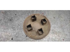 Recambio de tapacubos para volkswagen golf ii (191/193) gl referencia OEM IAM 191601149 17.50CM  2