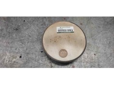 Recambio de tapacubos para volkswagen golf ii (191/193) gl referencia OEM IAM 191601149 17.50CM 