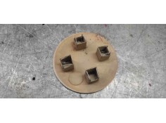 Recambio de tapacubos para volkswagen golf ii (191/193) gl referencia OEM IAM 191601149 17.50CM  2