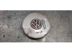 Recambio de tapacubos para volkswagen polo berlina (6n1) confort referencia OEM IAM 6N0601149 17CM 