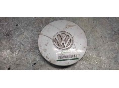 Recambio de tapacubos para volkswagen polo berlina (6n1) confort referencia OEM IAM 6N0601149 17CM 