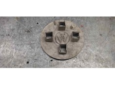 Recambio de tapacubos para volkswagen polo berlina (6n1) confort referencia OEM IAM 6N0601149 17CM  2