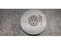 Recambio de tapacubos para volkswagen polo berlina (6n1) confort referencia OEM IAM 6N0601149 17CM 