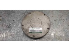 Recambio de tapacubos para citroën jumpy 1.9 td sx caja cerrada acristalada referencia OEM IAM 1476914080 17CM 