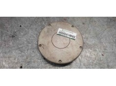 Recambio de tapacubos para citroën jumpy 1.9 td sx caja cerrada acristalada referencia OEM IAM 1476914080 17CM 