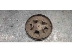 Recambio de tapacubos para citroën jumpy 1.9 td sx caja cerrada acristalada referencia OEM IAM 1476914080 17CM  2