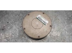 Recambio de tapacubos para citroën jumpy 1.9 td sx caja cerrada acristalada referencia OEM IAM 1476914080 17CM 