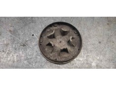 Recambio de tapacubos para citroën jumpy 1.9 td sx caja cerrada acristalada referencia OEM IAM 1476914080 17CM  2