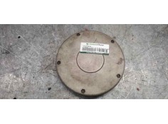 Recambio de tapacubos para citroën jumpy 1.9 td sx caja cerrada acristalada referencia OEM IAM 1476914080 17CM 