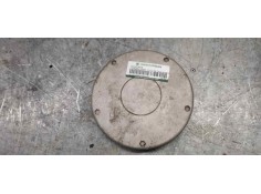 Recambio de tapacubos para citroën jumpy 1.9 td sx caja cerrada acristalada referencia OEM IAM 1476914080 17CM 