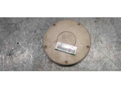 Recambio de tapacubos para citroën jumpy 1.9 td sx caja cerrada acristalada referencia OEM IAM 1476914080 17CM 