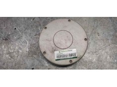 Recambio de tapacubos para citroën jumpy 1.9 td sx caja cerrada acristalada referencia OEM IAM 1476914080 17CM 