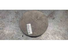 Recambio de tapacubos para volkswagen t4 transporter/furgoneta (mod. 1991) combi l referencia OEM IAM 701601149 20.50CM 
