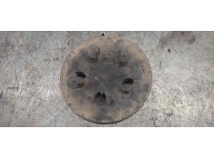 Recambio de tapacubos para volkswagen t4 transporter/furgoneta (mod. 1991) combi l referencia OEM IAM 701601149 20.50CM  2