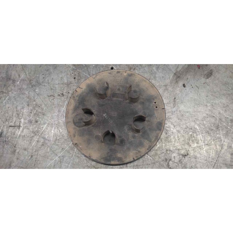 Recambio de tapacubos para volkswagen t4 transporter/furgoneta (mod. 1991) combi l referencia OEM IAM 701601149 20.50CM 