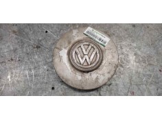 Recambio de tapacubos para volkswagen golf iii berlina (1h1) cl referencia OEM IAM 1H0601149 17.50CM 