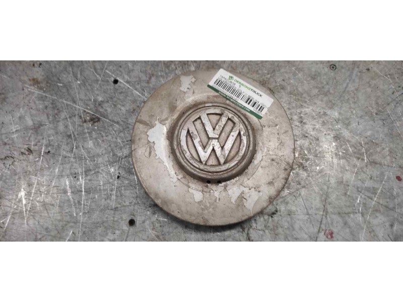 Recambio de tapacubos para volkswagen golf iii berlina (1h1) cl referencia OEM IAM 1H0601149 17.50CM 