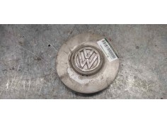 Recambio de tapacubos para volkswagen golf iii berlina (1h1) cl referencia OEM IAM 1H0601149 17.50CM 