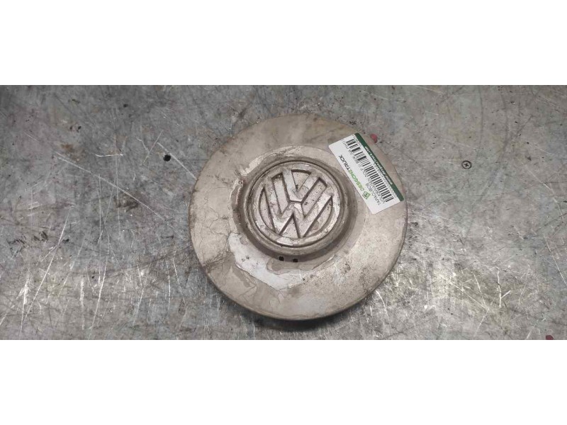 Recambio de tapacubos para volkswagen golf iii berlina (1h1) cl referencia OEM IAM 1H0601149 17.50CM 