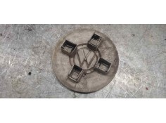Recambio de tapacubos para volkswagen golf iii berlina (1h1) cl referencia OEM IAM 1H0601149 17.50CM  2