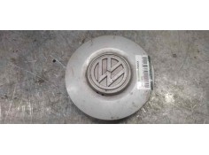 Recambio de tapacubos para volkswagen golf iii berlina (1h1) cl referencia OEM IAM 1H0601149 17.50CM 