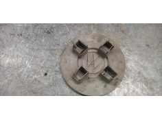 Recambio de tapacubos para volkswagen golf iii berlina (1h1) cl referencia OEM IAM 1H0601149 17.50CM  2
