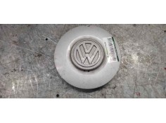Recambio de tapacubos para volkswagen golf iii berlina (1h1) cl referencia OEM IAM 1H0601149 17.50CM 