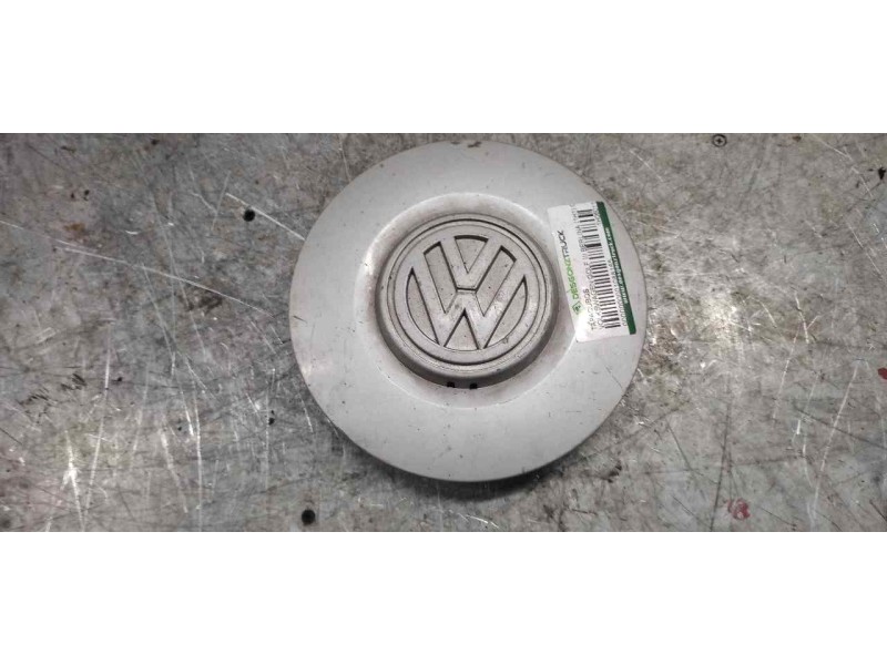 Recambio de tapacubos para volkswagen golf iii berlina (1h1) cl referencia OEM IAM 1H0601149 17.50CM 