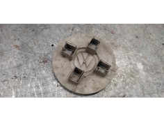 Recambio de tapacubos para volkswagen golf iii berlina (1h1) cl referencia OEM IAM 1H0601149 17.50CM  2