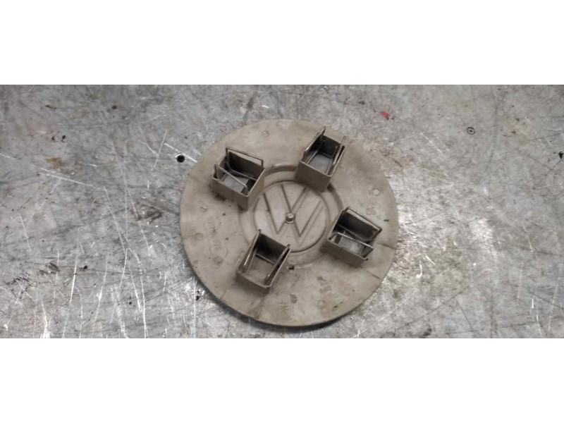 Recambio de tapacubos para volkswagen golf iii berlina (1h1) cl referencia OEM IAM 1H0601149 17.50CM 